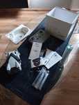 DJI Mini 3 – Dron w idealnym stanie + akumulator, kontroler, akcesoria