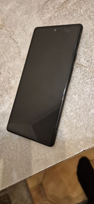 Продам смартфон  Гугл Піксель 6 128гб. googl pixl 6