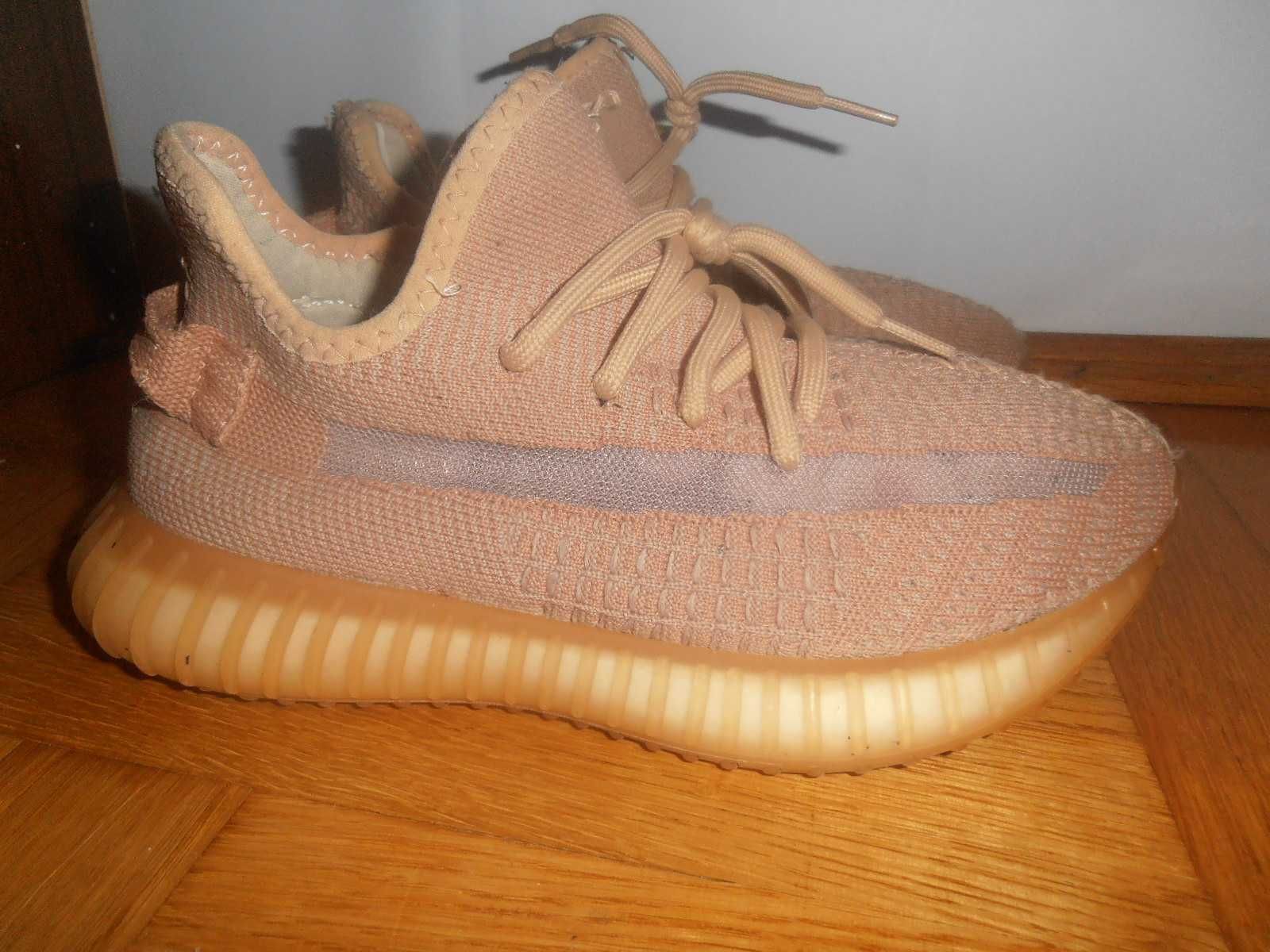 Adidas Yeezy rozm. 39