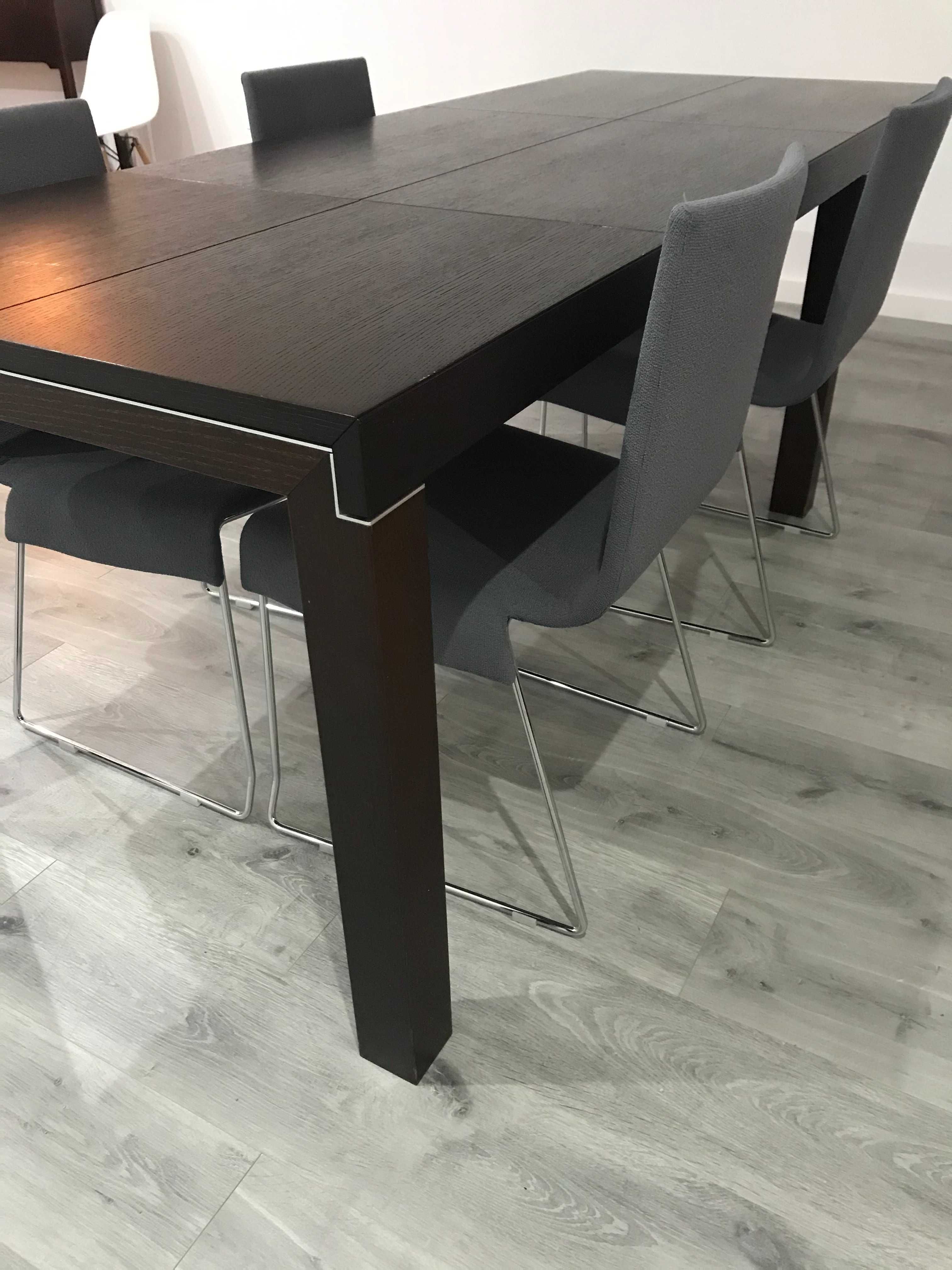 MESA JANTAR   extensivel  *NOVO PREÇO*