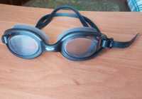 Окуляри для плавання Arena (очки для плавания)