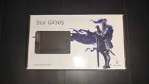 XP pen g430s tablet graficzny