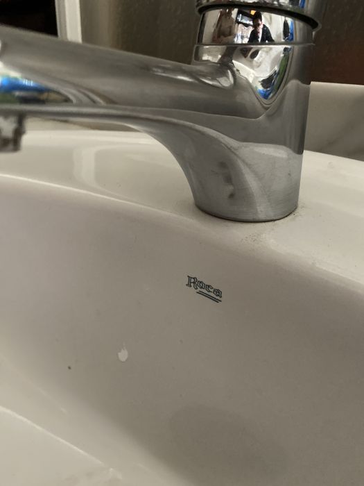 Moveis casa de banho