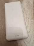 Powerbank 10000 mAh