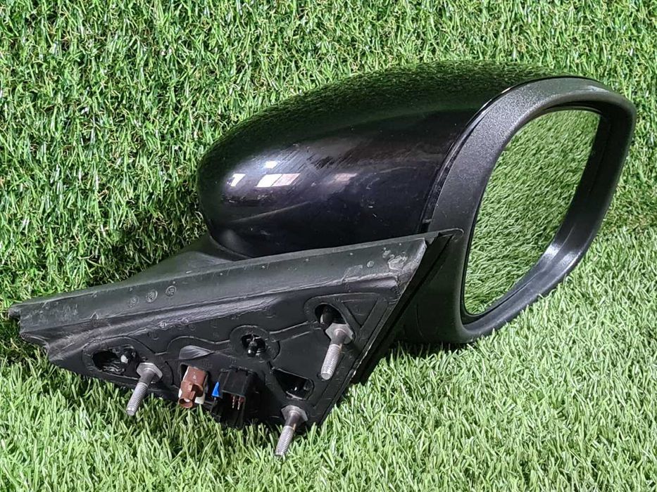 Дзеркало бокове праве Ford Mustang Mach-E  (16 pin) LJ8B17682LG59B8