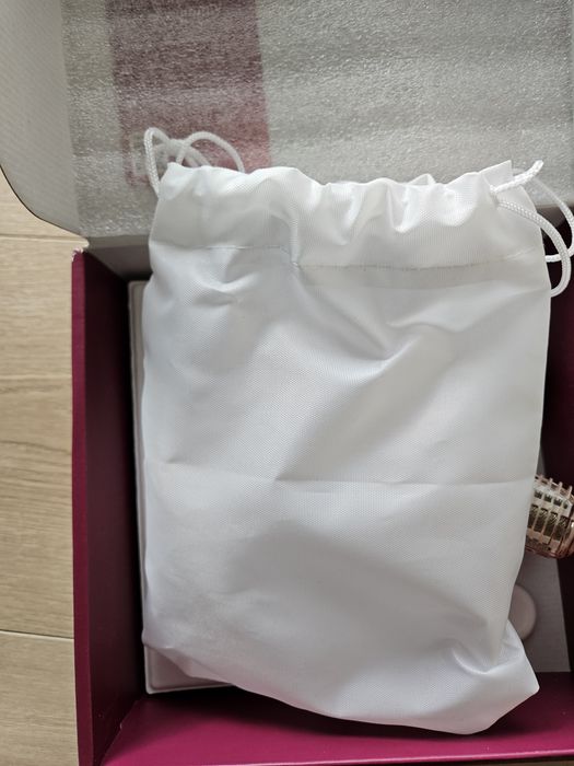 Philips epilator 8000 BRE721