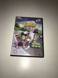 Gra Toon car pl pc