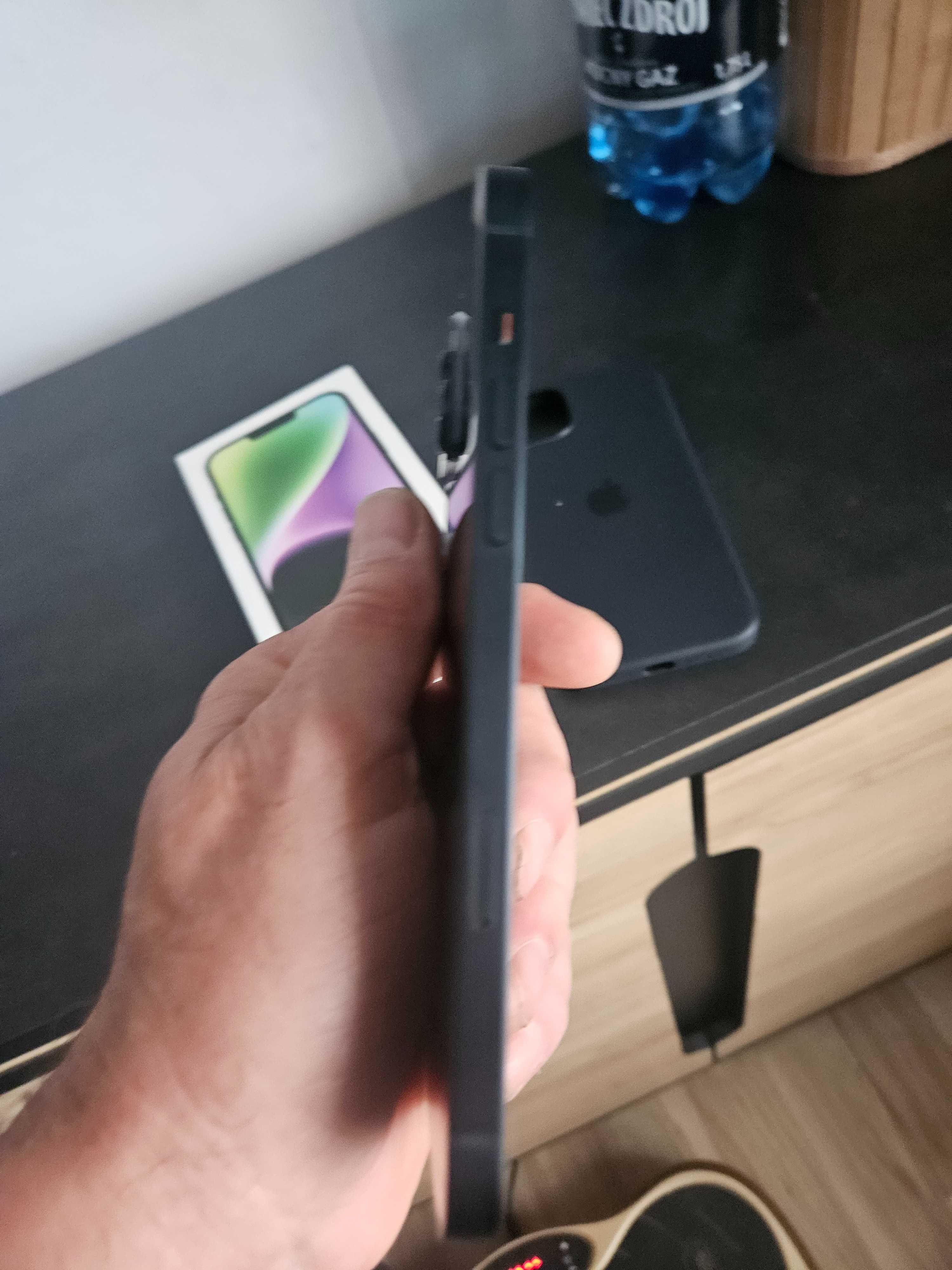 iphone 14 Plus 256gb super, cena do zapłaty