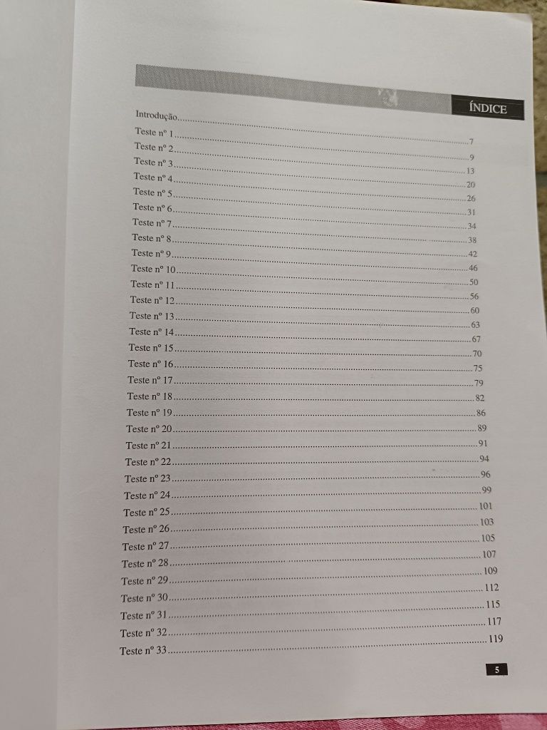 Latim exercícios resolvidos