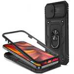 Etui Nalia Do Apple Iphone 13