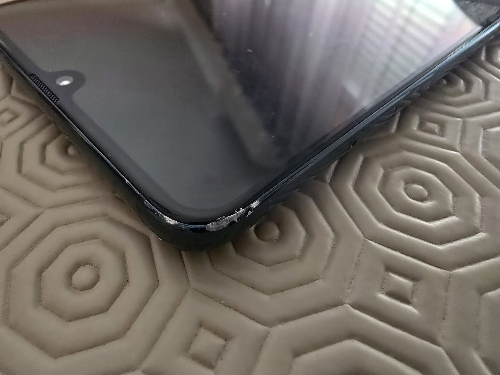 Huawei Mate20 X 5G