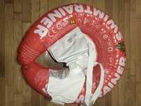 Круг для плавання Swimtrainer