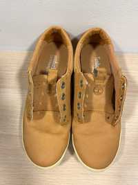 Trampki Timberland r.37