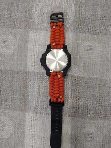 Zegarek Victorinox I.N.O.X. ref. 249145