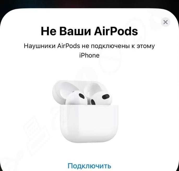 Аирподс 3 ЛЮКС 1в1 1:1 кинал Новая поставка