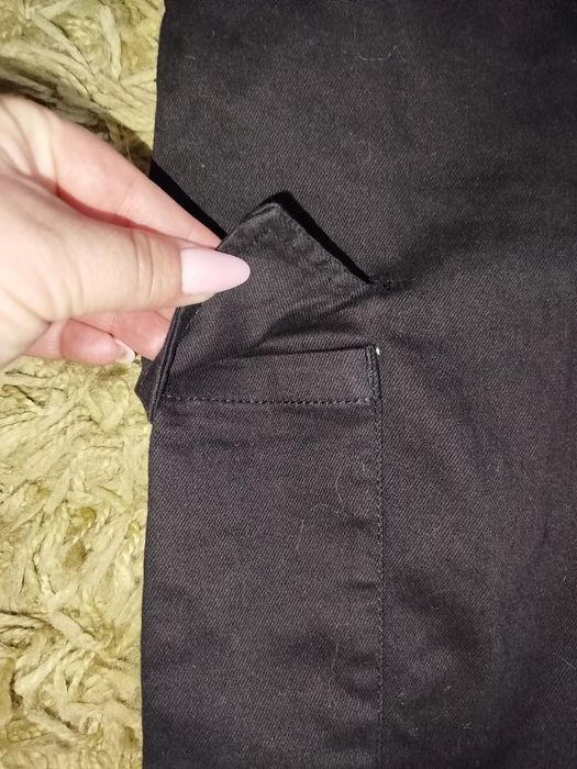 Джогери cropp нові