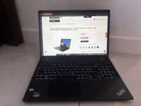 Laptop Lenovo ThinkPad T16 Gen 1 Ryzen 5 PRO 6650U 16GB RAM dysk ssd