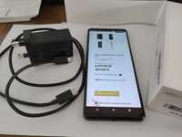 Sony Xperia Pro-I 512 GB 5G