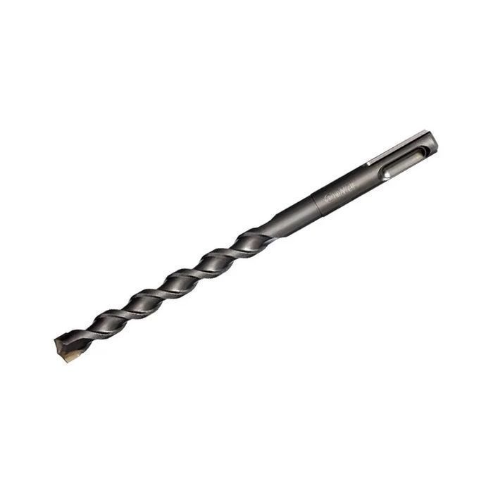 Wiertło Do Betonu Sds+ Speedhammer 16*400/460Mm Irwin
