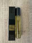 Perfuma Tom Ford Tabacco Vanille 33ml