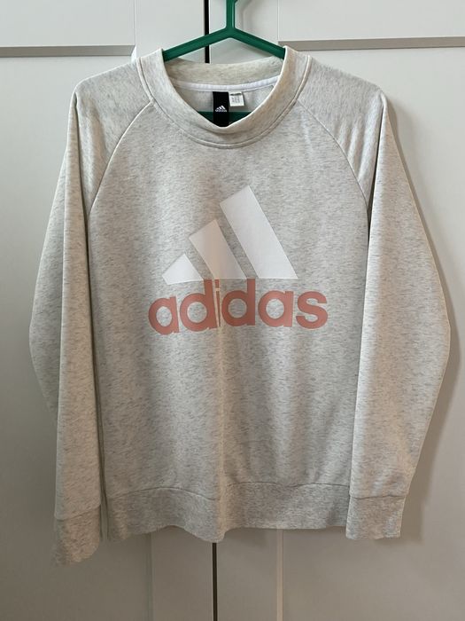 bluza Adidas XS 34 damska