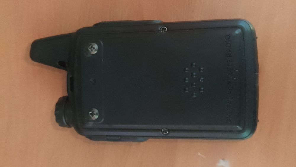 Рація baofeng BF-T1 mini