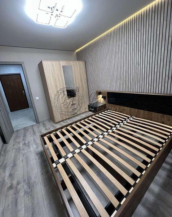 Продам квартиру Новосілки, Приміська вул.
