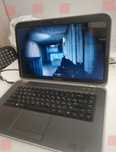 Inspiron 5520 WIN10PRO