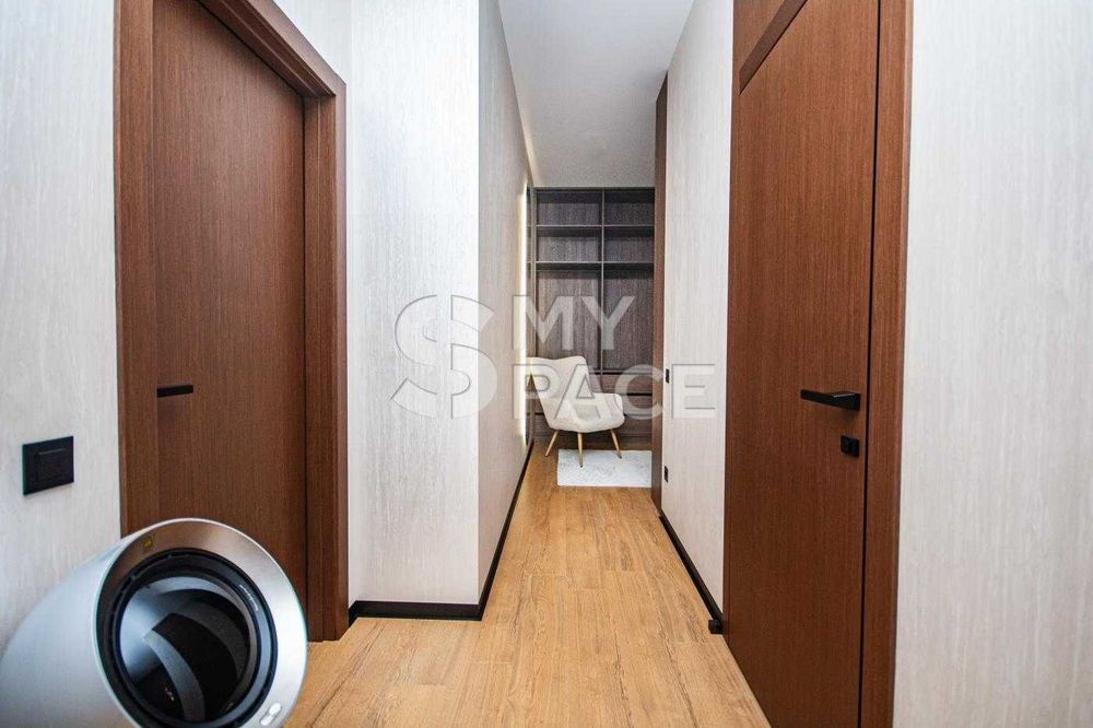 Будинок с. Ходосівка/ Київська обл. Лісники, Мануфактура, Романків