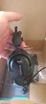 Sennheiser HD 26 Pro