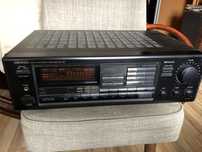 Wzmacniacz/amplituner  ONKYO