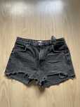 Spodenki jeasowe zara