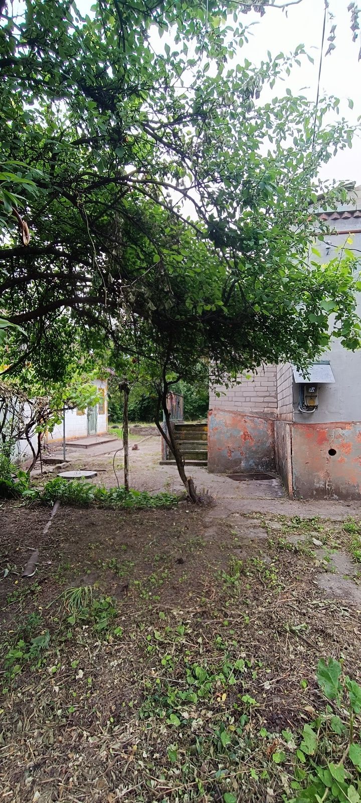 Будинок в Романково, вул.Коротка! 4 кімнати