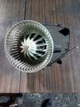 Wentylator Dmuchawa Nagrzewnicy VW Passat B5 itp. B5 FL Audi A4 Skoda