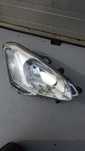 Lampa przednia citroen Berlingo III lift europa