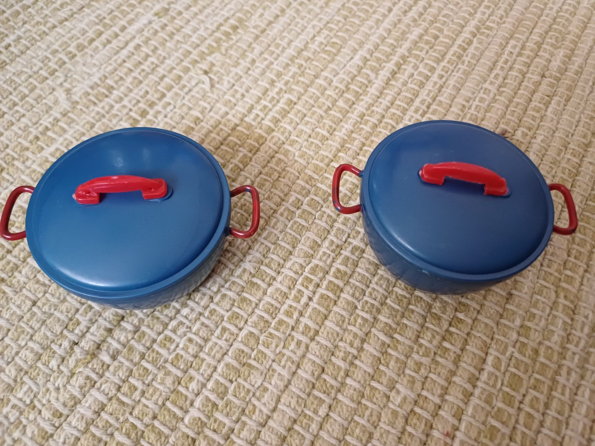 Brinquedos antigos