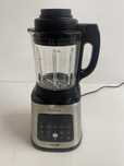 Blender Kielichowy Moulinex Lm83Sd10 1400 W Czarny