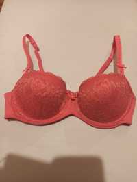 Biustonosz stanik Hunkemöller 70B