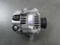 Генератор Toyota Auris Corolla E150 1.4 06-12р. 27060-22260,2706022260