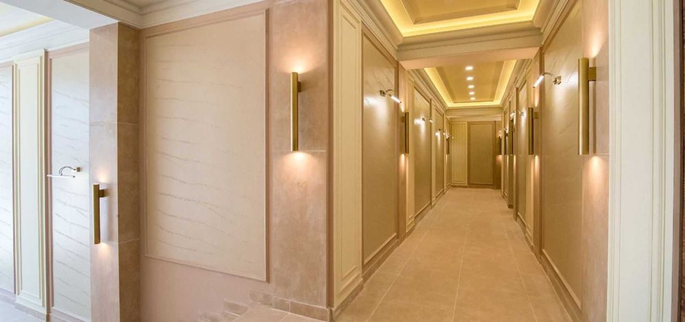 1комн квартира возле ТРЦ "Ривьера"