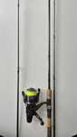 Wędka Prologic Specialista Twin Tip, Shimano Baitrunner 10000RB