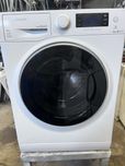 Maquina de lavar roupa Ariston 9kg