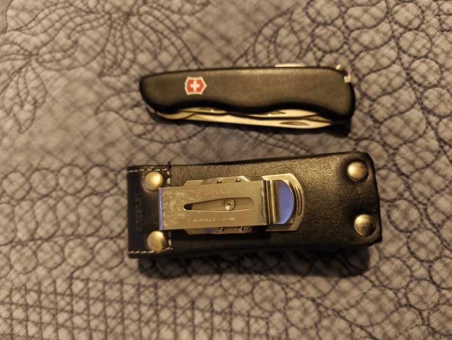 Canivete victorinox