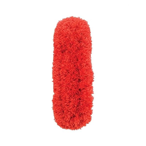 Miotełka do kurzu teleskopowa (mikrofibra) Good Grips / OXO