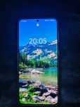 Samsung S21 5G  ładowarka, etui