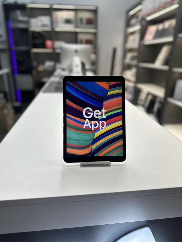 Планшет iPad Pro 11Gen 2018 на 64ГБ, стан 9/10 ГАРАНТІЯ Київ #72883