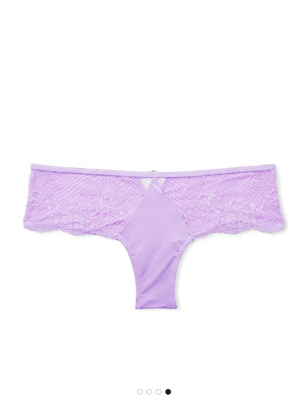 Victoria's secret  комплект белья 34С/ С,М