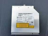 Napęd Combo LG gc-4241n