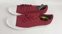 Converse trampki Converse Chuck Taylor All Star W 147136C rozmiar 43