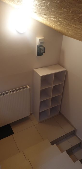 Wynajmę mieszkanie Siedlce 2 pokoje, kwatera Siedlce, noclegi Siedlce